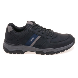 RIEKER 11211-01