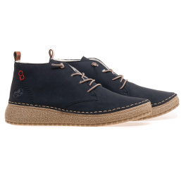 RIEKER 50910-14 RIEKER 50910-14