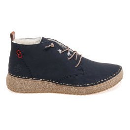 RIEKER 50910-14