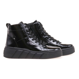 RIEKER W0561-01 RIEKER W0561-01