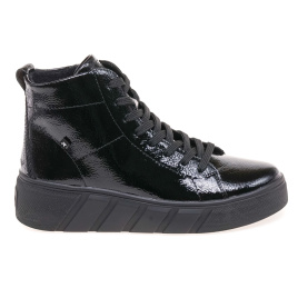 RIEKER W0561-01