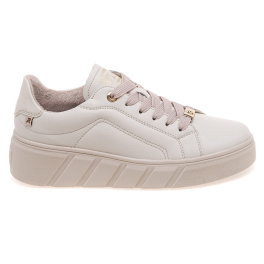 RIEKER W0503-80