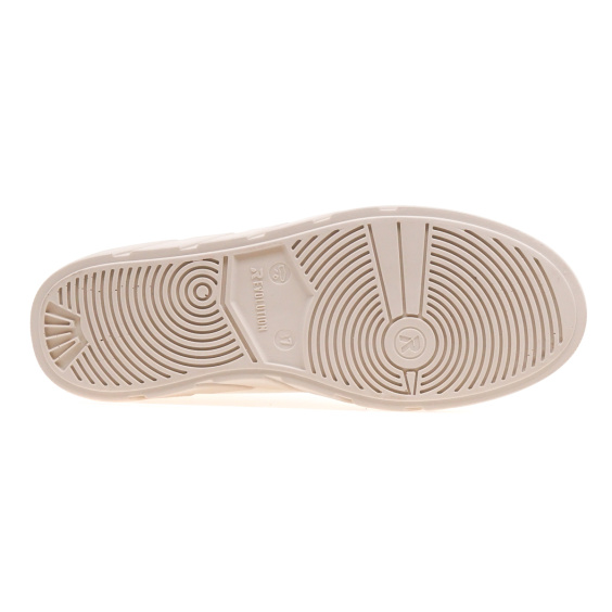 Кеди RIEKER W0503-80