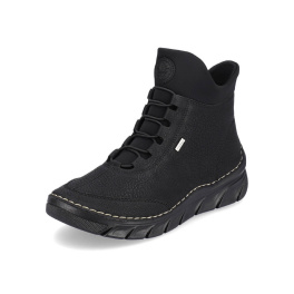 RIEKER 55069-00