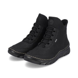 RIEKER 55069-00 RIEKER 55069-00