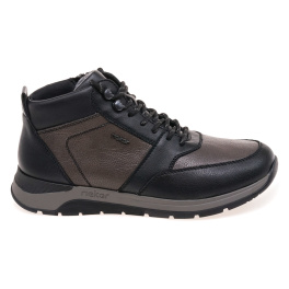 RIEKER 39601-45