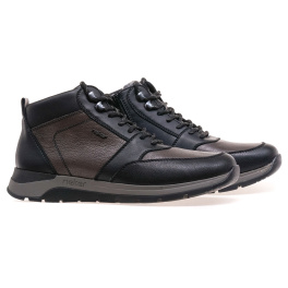 RIEKER 39601-45 RIEKER 39601-45