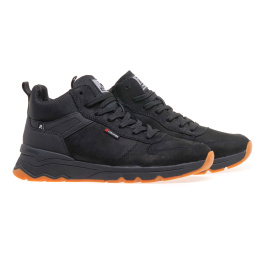 RIEKER U0970-00 RIEKER U0970-00