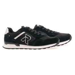 RIEKER U0309-00 RIEKER U0309-00