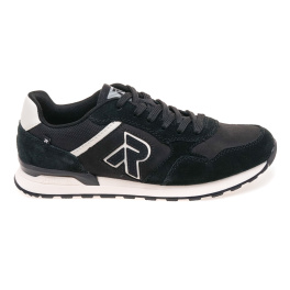 RIEKER U0309-00