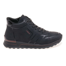 RIEKER N1405-00