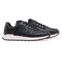 RIEKER W0606-00 RIEKER W0606-00
