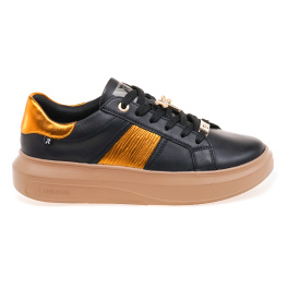 RIEKER W1202-01