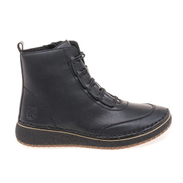 RIEKER 50954-00