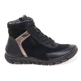 RIEKER 55003-00