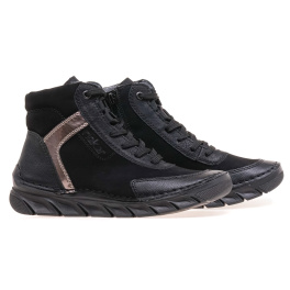RIEKER 55003-00