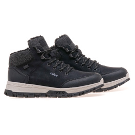 RIEKER 35534-00 RIEKER 35534-00