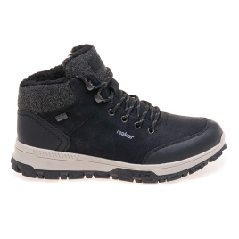 RIEKER 35534-00