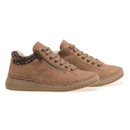 RIEKER 50903-20