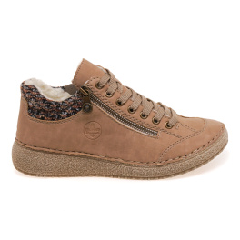 RIEKER 50903-20