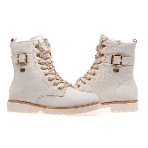 Черевики REMONTE D8475-80