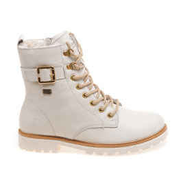 REMONTE D8475-80