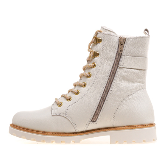 Черевики REMONTE D8475-80
