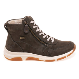 REMONTE D1S71-45