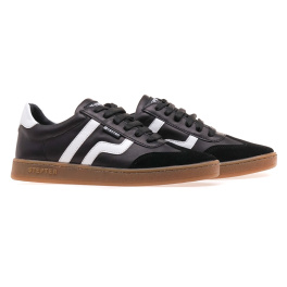 STEPTER 8546/BLACK STEPTER 8546/BLACK