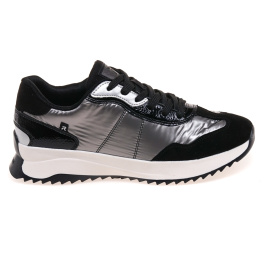 RIEKER W1306-42