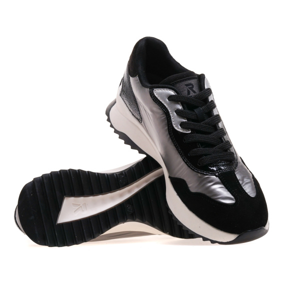 Кросівки RIEKER W1306-42