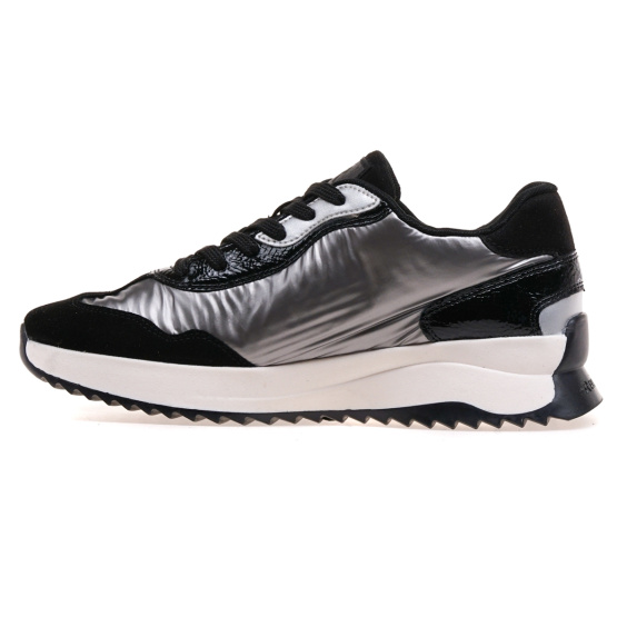 Кросівки RIEKER W1306-42