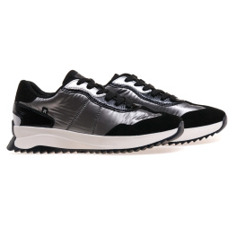 RIEKER W1306-42