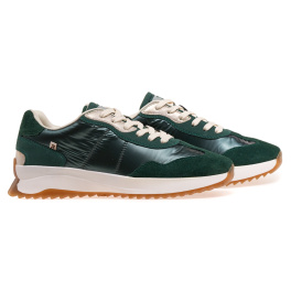 RIEKER W1306-54