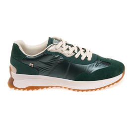 RIEKER W1306-54