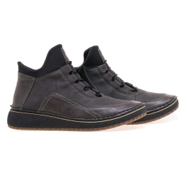 RIEKER 50953-45 RIEKER 50953-45