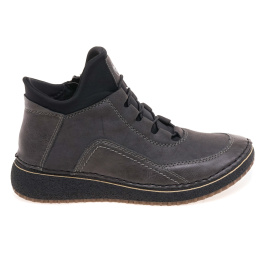 RIEKER 50953-45