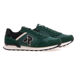 RIEKER U0309-54 RIEKER U0309-54