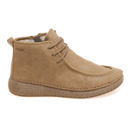 RIEKER 50955-60