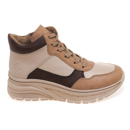 RIEKER 48002-60