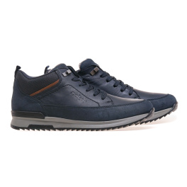 RIEKER 16125-14