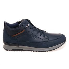 RIEKER 16125-14