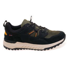 RIEKER U0103-00