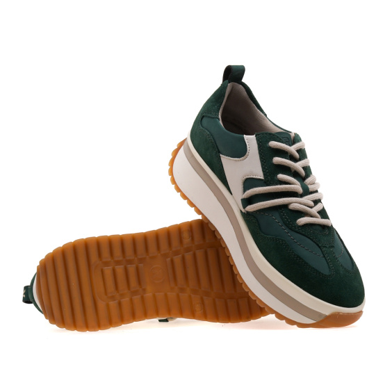 Кросівки RIEKER W0900-54