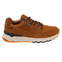 RIEKER U0902-68