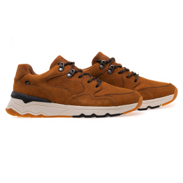 RIEKER U0902-68 RIEKER U0902-68