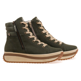 RIEKER W0962-54