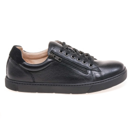 CAPRICE 9-13601-43/019