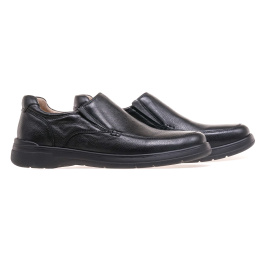 CAPRICE 9-14600-43/022 CAPRICE 9-14600-43/022
