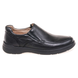 CAPRICE 9-14600-43/022